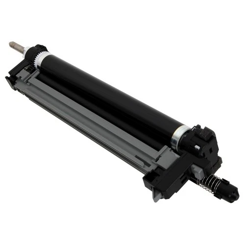 Genuine Kyocera Taskalfa 306ci 307ci 308ci 356ci Drum Unit DK-5195 302R493053