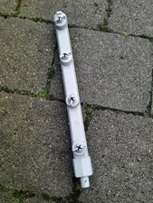 Winterhalter GS 24 Wascharm Kpl