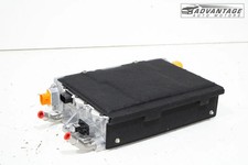 2022-2024 KIA EV6 MOTOR BATTERY ICCU INTEGRATED CHARGING CONTROL UNIT OEM