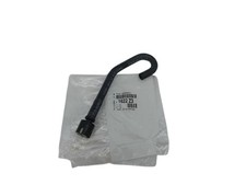 Citroen C4 C5 2.0 HDi EGR Control Vacuum Hose Pipe 1622Z3 / 1622T3 Genuine