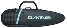DaKine Daylight DLX Yago Dora Thruster Bag - ...