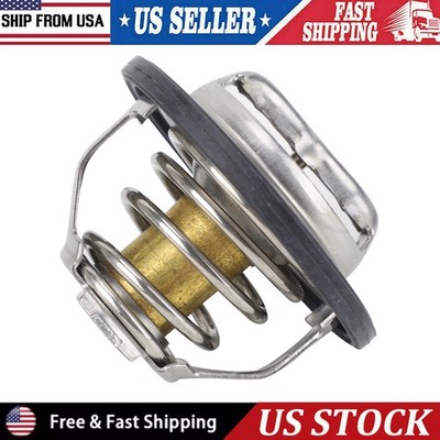 Thermostat 12622410 for 2012-2017 Chevrolet 2.4 Captiva Sport
