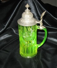  on The Hot Collector