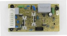 CoreCentric Laundry Washer Control Board Replacement for Whirlpool WP326048436
