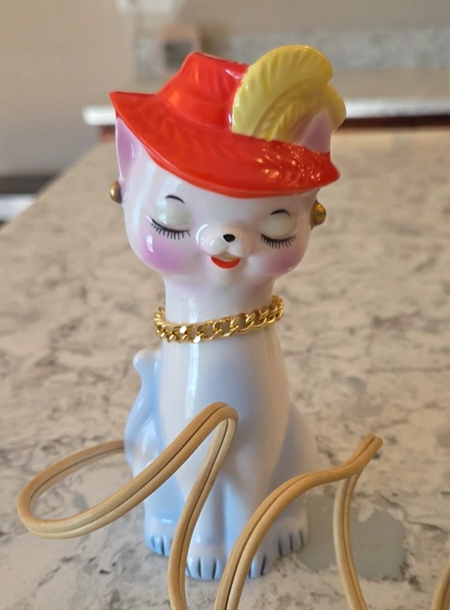 Collectible Night Lights for sale | eBay