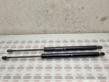 Verin de hayon / de capot Volkswagen SHARAN