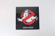 Various - Ghostbusters Original Motion Picture Soundtrack on RCA Sealed