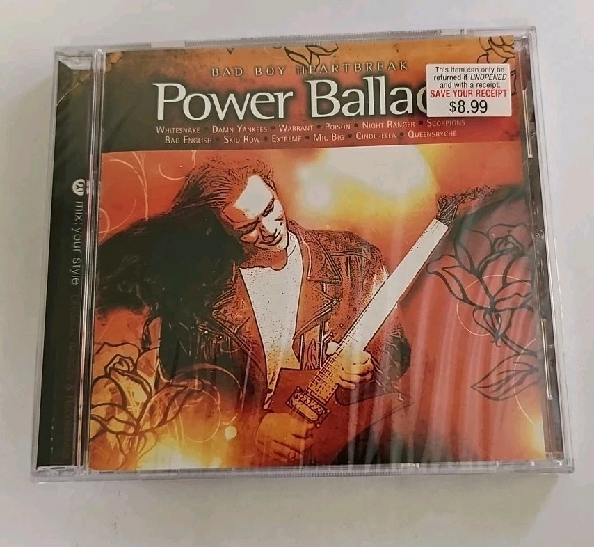 Album CDs Damn Yankees for sale | eBay