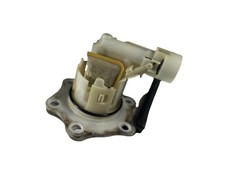 Fuel Pump CRF 250 2014 