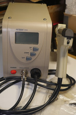 Entlötstation EDI-Tronic ZD-915, komplett & ...