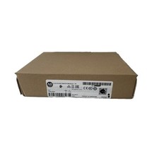NEW Allen Bradley 1756-EN2T ControlLogix EtherNet/IP Module AB 1756EN2T USA