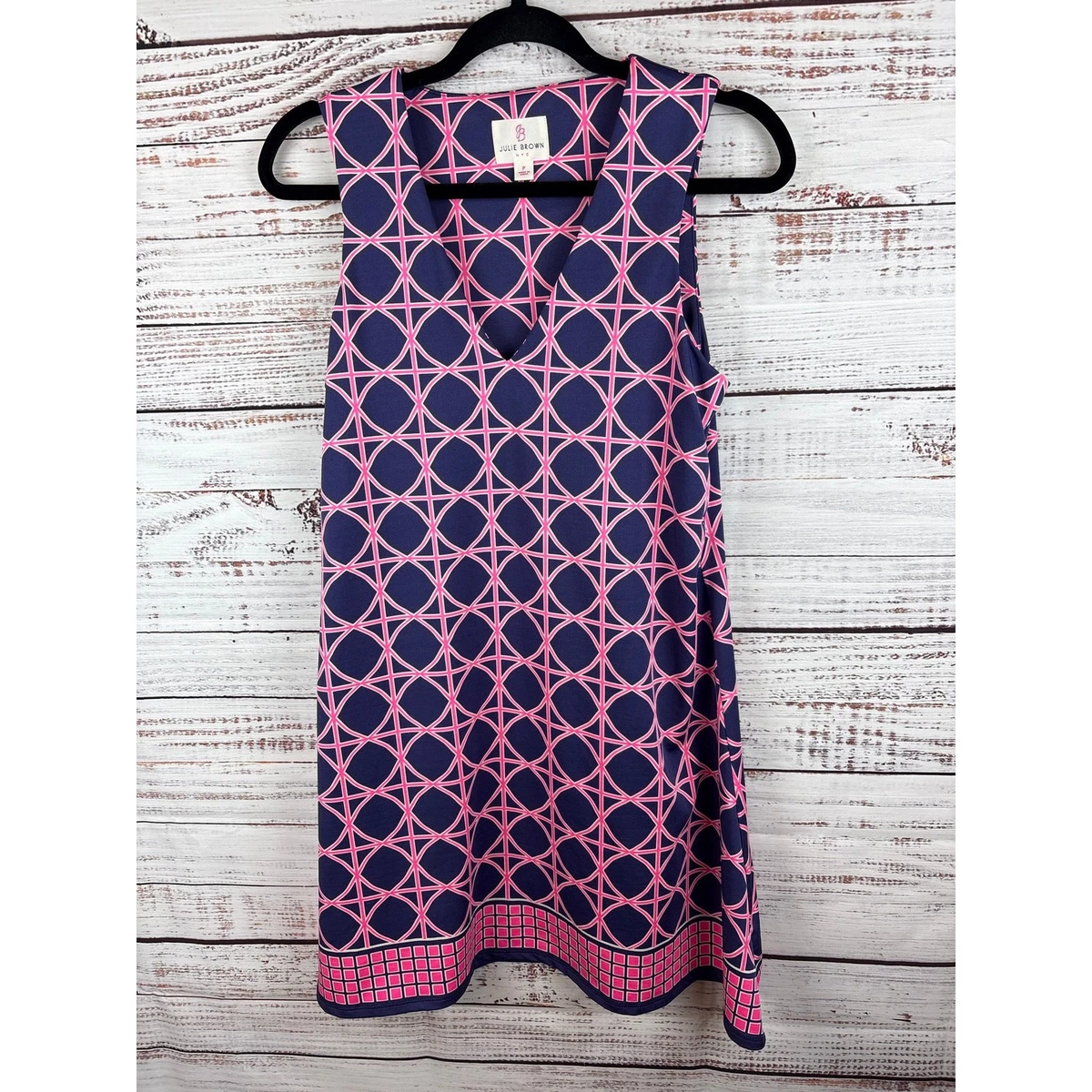 casual long dresses for women Women's Summer Solid Color Round Neck Sleeveless Long Casual Dress, Minimalist Maxi Dress Purple / XS