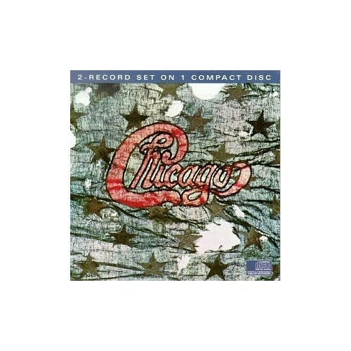 chicago iii products for sale | eBay chicago iii products for sale | eBay