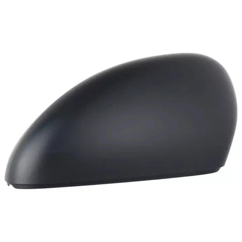 Genuine Ford Mirror Cover LJ6Z17D743CAPTM