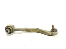 A2043304411 UNTERER LENKER RADAUFHÄNGUNG VORN RECHTS / 17044641 FÜR MERCEDES-BEN A2043304411 UNTERER LENKER RADAUFHÄNGUNG VORN RECHTS / 17044641 FÜR MERCEDES-BEN