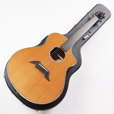 Breedlove BreedLove C25/CRe USA (no260326) | eBay