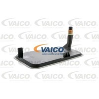 Vaico Hydraulikfilter Automatikgetriebe FüR Bmw 3Er Compact 316 Ti 318 Opel
