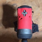 Milwaukee FUEL 12V Brushless 1/4 in Hex Keyless Impact Driver Tool Only — photo 6