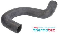 Thermotec DWW090TT KüHlerschlauch Schlauch KüHlwasser FüR Seat FüR Vw