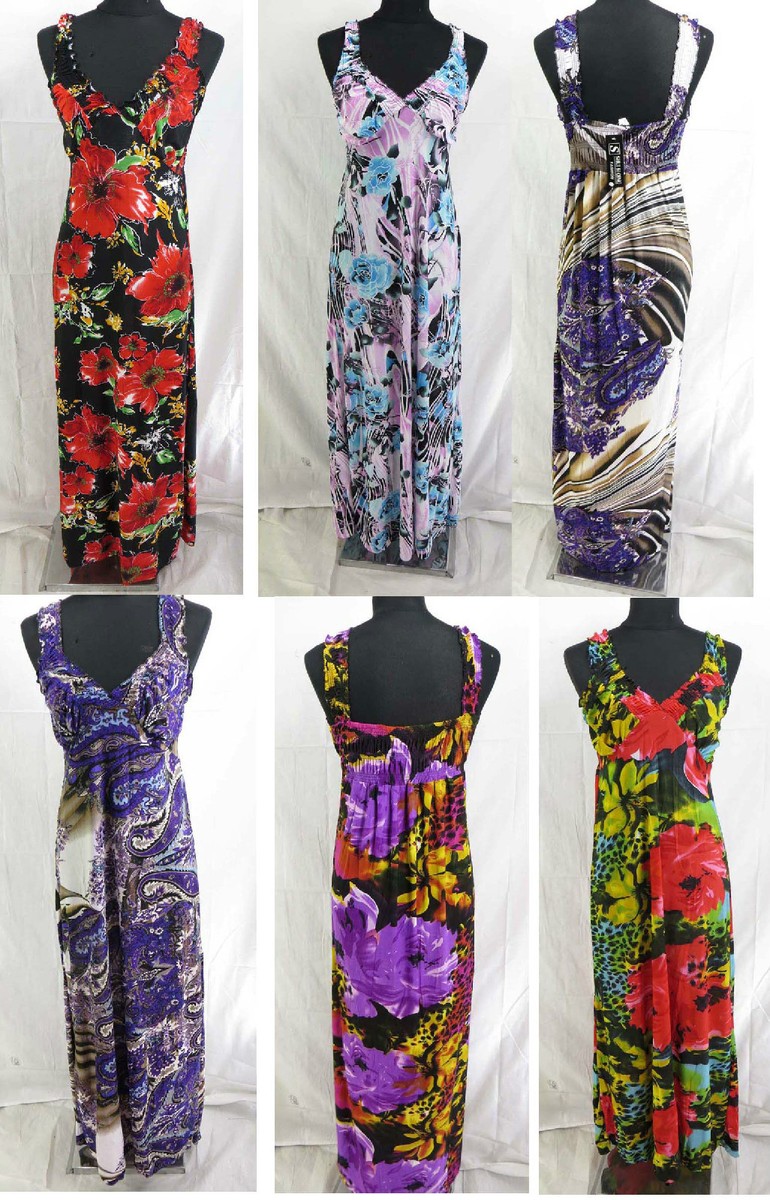 venta de vestidos al por mayor