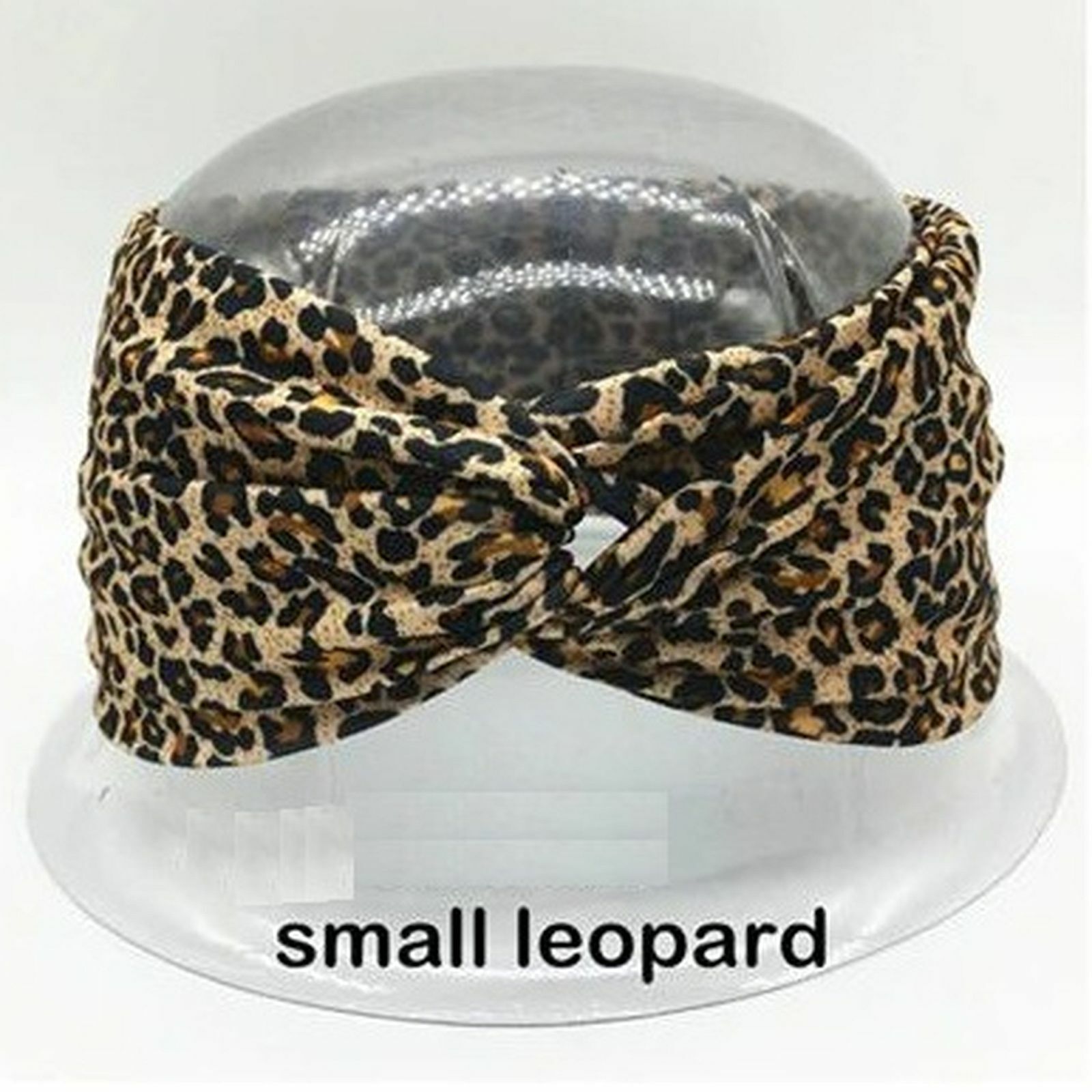 Stirnband Mit Kopfhörer Stirnband Nahtfrei In Weiß – Bequemes Haarband Aus Elastischer Kunstfaser Für Sport & Alltag Stirnband Set - Foto 2