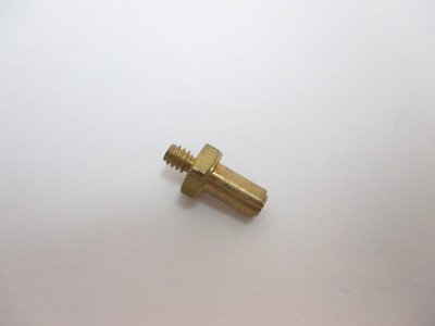 Gruppo Maniglia Di Ricambio Penn 24B-965 Per Mulinelli Baitcasting International 955 E 965