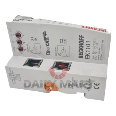 Phoenix Contact 2966016 Relay Socket New NMP (10pcs Phoenix Contact 2966016 Relay Socket New NMP (10pcs