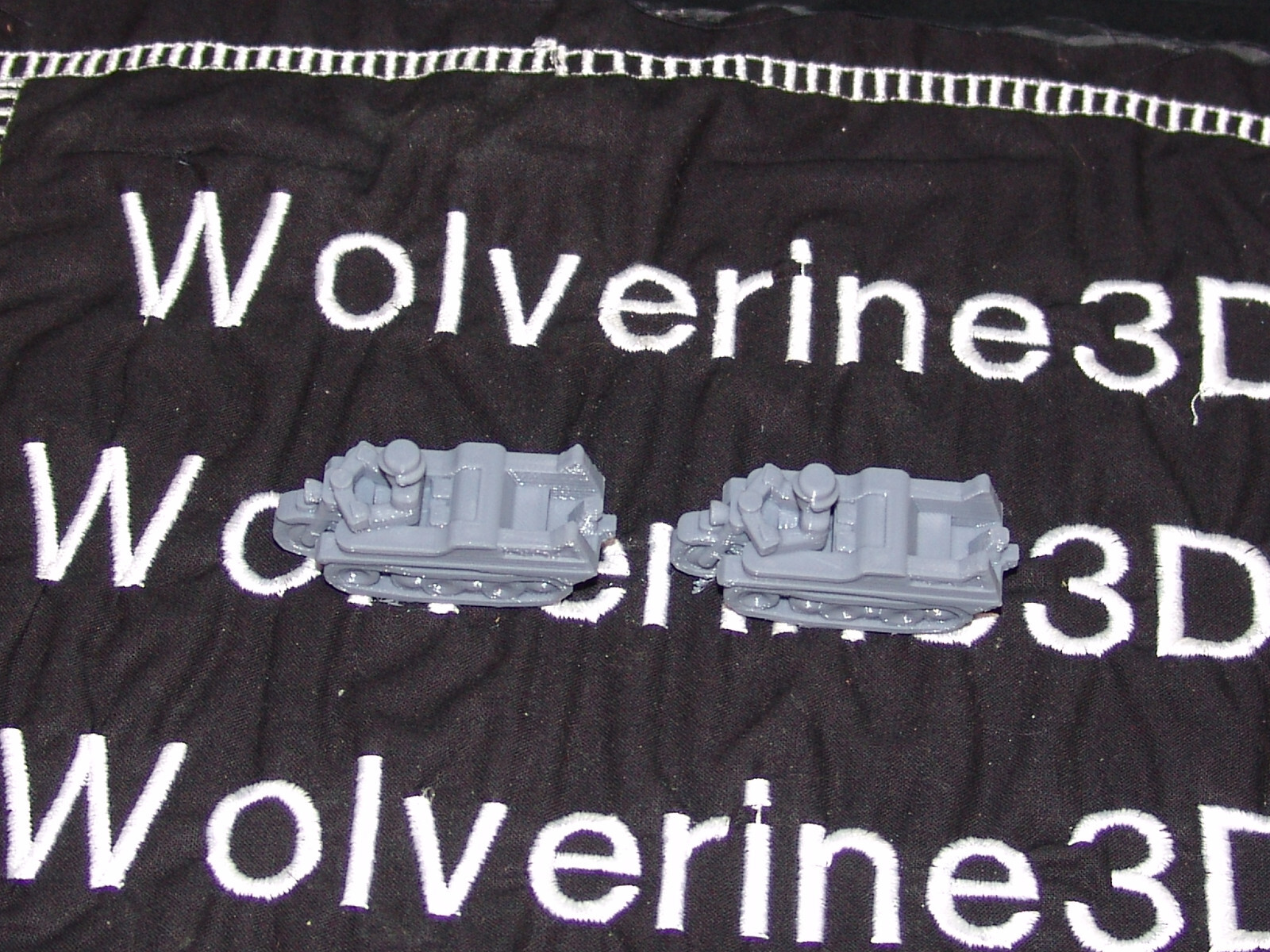 Picture 4 of 4