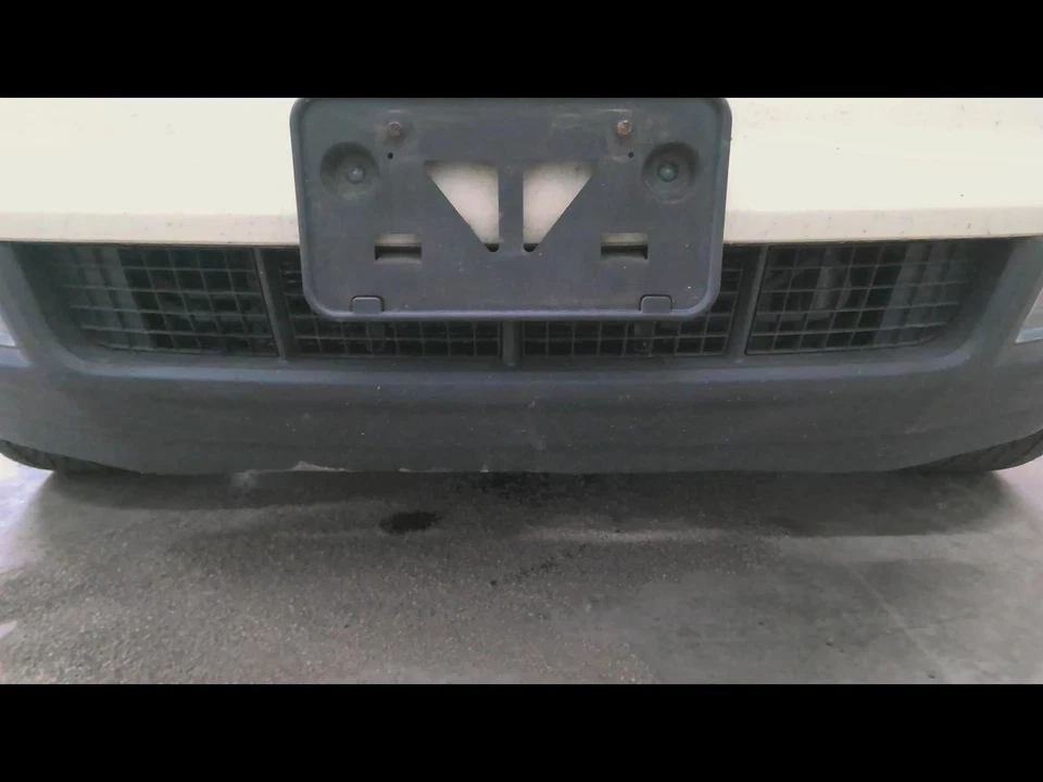 Used Fuel Tank fits: 2008 Ford Edge AWD Grade A Foto 2 de 4