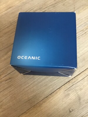 OCEANIC VEO 2.0 (PSN034982)