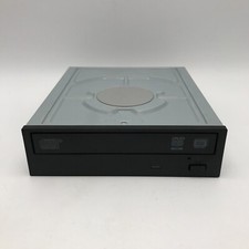 HP CD-RW / DVD-ROM Drive SW810