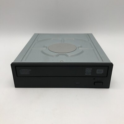HP CD-RW / DVD-ROM Drive SW810