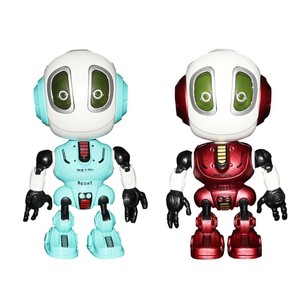 robot toys toys