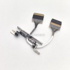 NEW Shaft Rotating LCD Screen Flex Cable For Canon EOS R50 Camera Repair Part