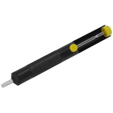 Image of Sealey SD151 Solder Removing Gun