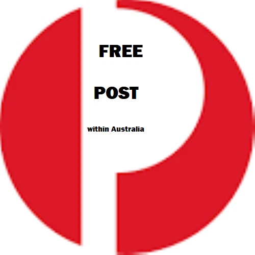 Needlepoint On Aida Cloth Partially Worked  Kitchen Scene Bread 29.5 x 25.5cm - Image 2 of 4