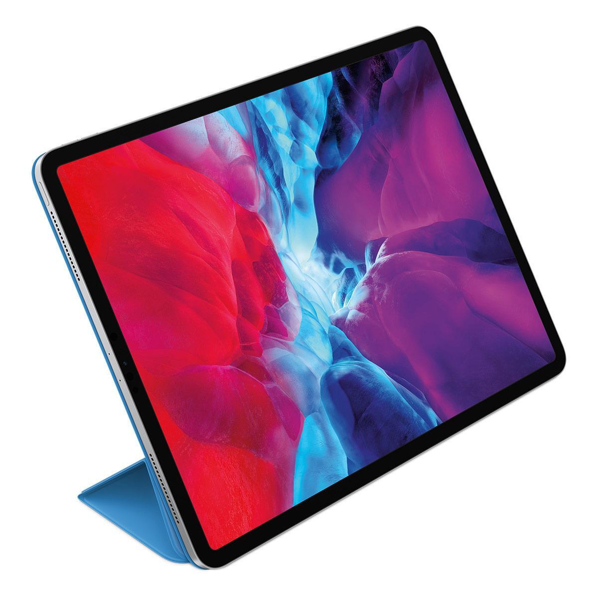 Genuine Apple Smart Folio Case For iPad Pro 12.9
