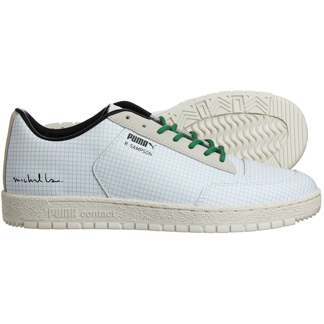 puma ralph sampson 70