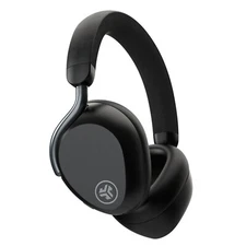 Epic Lux Lab Edition ANC Headphones, Hi-Res Audio, Noise Cancelling Headphones