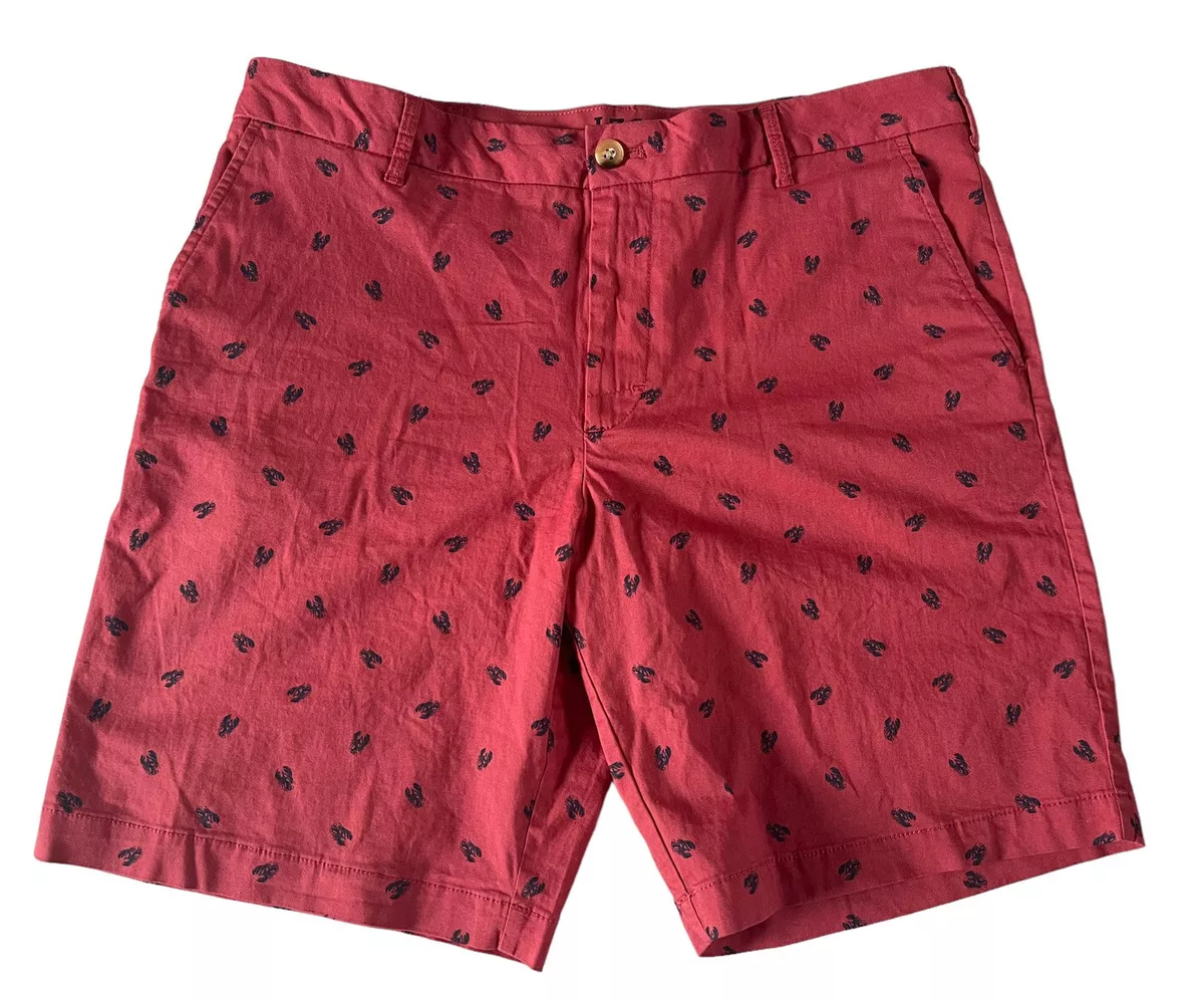 Izod lobster hotsell shorts
