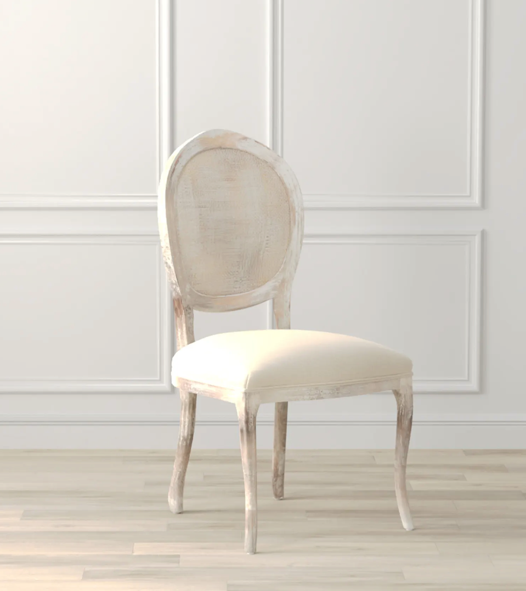椅子 made in ITALIY dining chair made in ITALIY dining chair