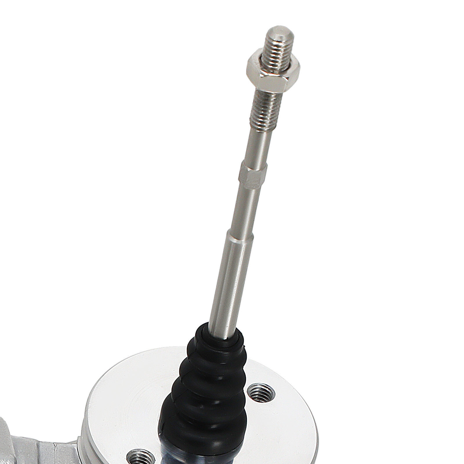 Turbocharger Turbo Actuator Valve For Audi Q7 A4 A5 A6 2.0L Gas 06L145614B 17-20