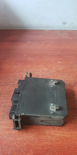 W203 MERCEDES TÜRMODUL BEIFAHRERTÜR HINTEN 2038206526