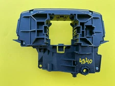 2017-2020 FORD FUSION STEERING COLUMN COMBINATION SWITCH OEM HG9T-14B522-JEW