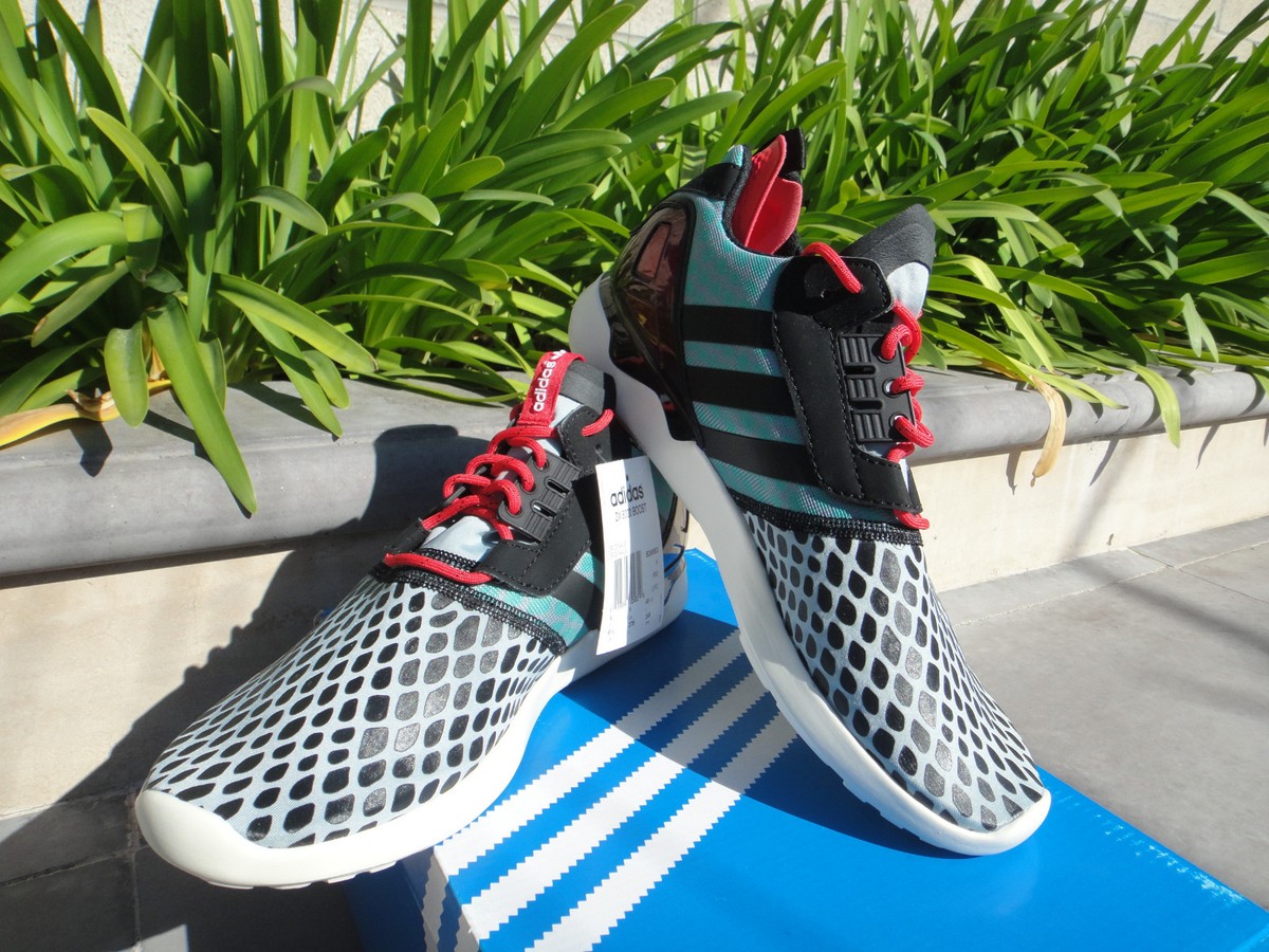 adidas Originals ZX 8000 Boost B24953 Multicolor Men's