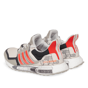 running shoes ebay australia