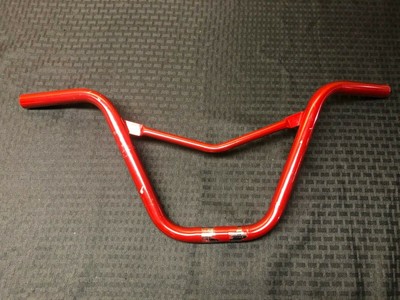 1982 team murray bmx