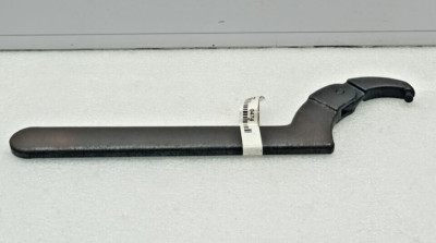 Martin Tools 0474 2 - 4 3/4  Adjustable Pin Spanner New Fast Shipping