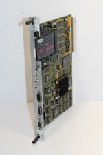 Bosch 1070077343-102 06W43 I-C-T-H-E-V SMNC-1/B/.5/4/8 Controller