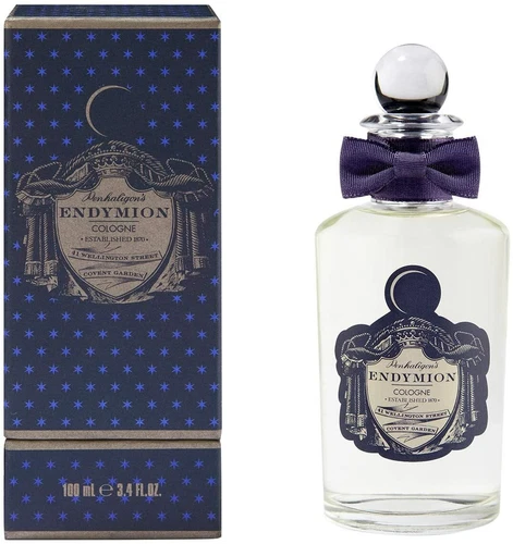 Penhaligon's Acqua di Colonia Endymion Unisex 100 mL
